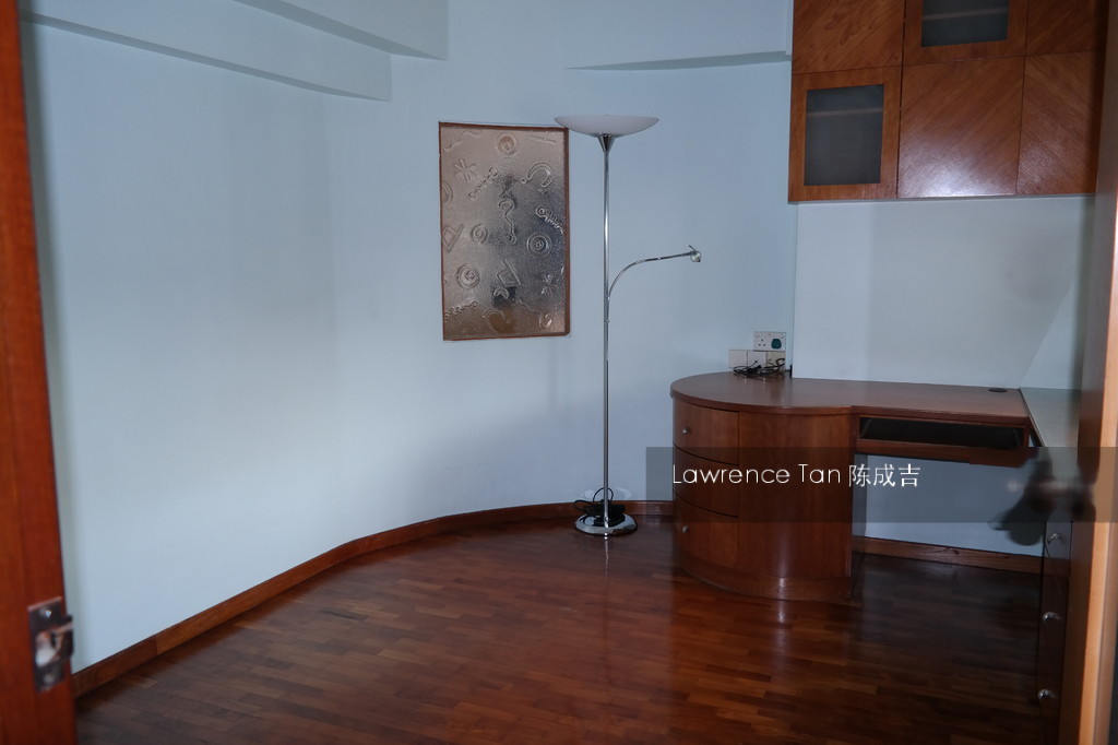 Blk 138 Rivervale Street (Sengkang), HDB Executive #135079802